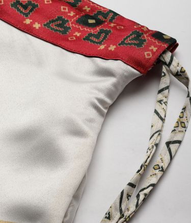 Satrani_Leemboodi_Tasveer_A1827_02