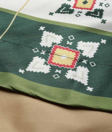 Satrani_Leemboodi_Tasveer_A1827_02