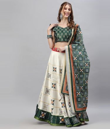 Satrani_Leemboodi_Tasveer_A1827_02