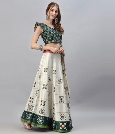 Satrani_Leemboodi_Tasveer_A1827_02