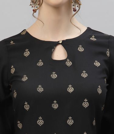 Satrani_Leemboodi_Tasveer_A1772_09