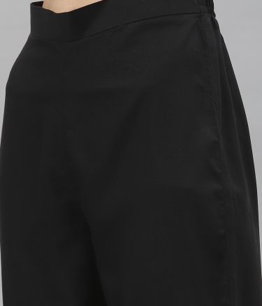 Satrani_Leemboodi_Tasveer_A1772_09