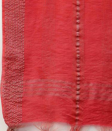 Satrani_Leemboodi_Tasveer_A1772_09