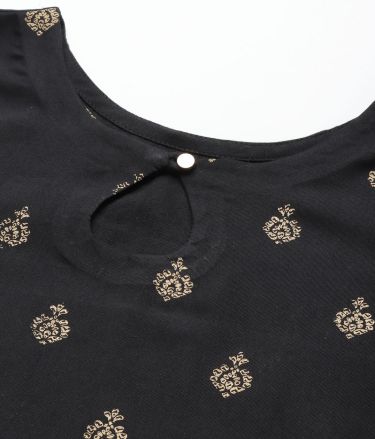 Satrani_Leemboodi_Tasveer_A1772_09