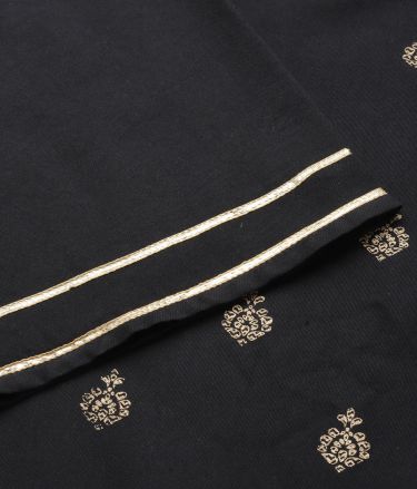 Satrani_Leemboodi_Tasveer_A1772_09