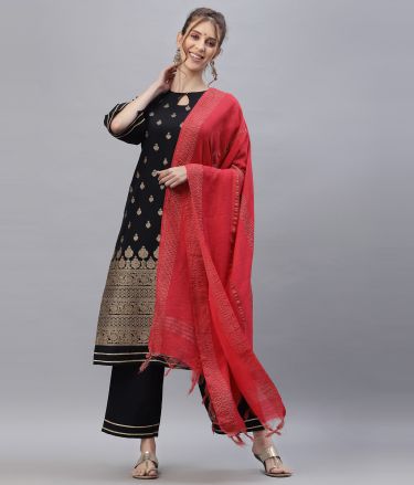 Satrani_Leemboodi_Tasveer_A1772_09