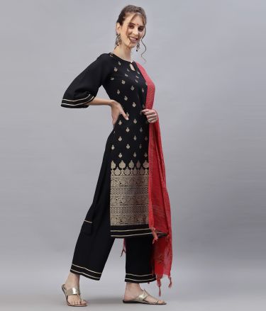 Satrani_Leemboodi_Tasveer_A1772_09