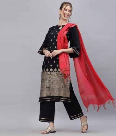 Satrani_Leemboodi_Tasveer_A1772_09