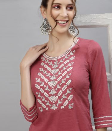 Satrani_Leemboodi_Tasveer_A1834_11