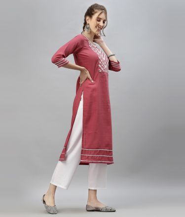 Satrani_Leemboodi_Tasveer_A1834_11