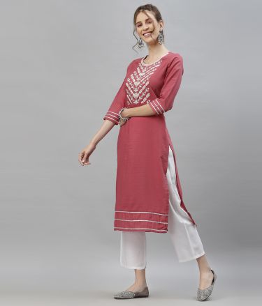 Satrani_Leemboodi_Tasveer_A1834_11