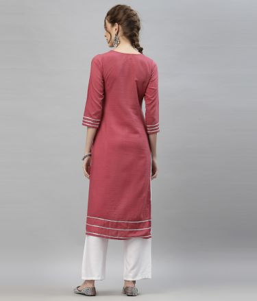 Satrani_Leemboodi_Tasveer_A1834_11