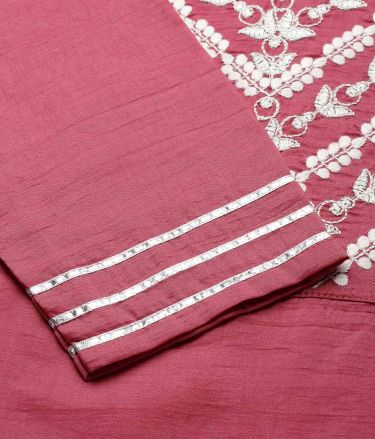 Satrani_Leemboodi_Tasveer_A1834_11