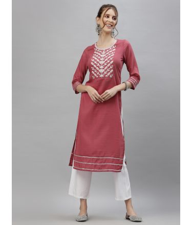 Satrani_Leemboodi_Tasveer_A1834_11