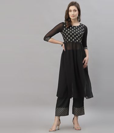 Satrani_Leemboodi_Tasveer_A1853_28