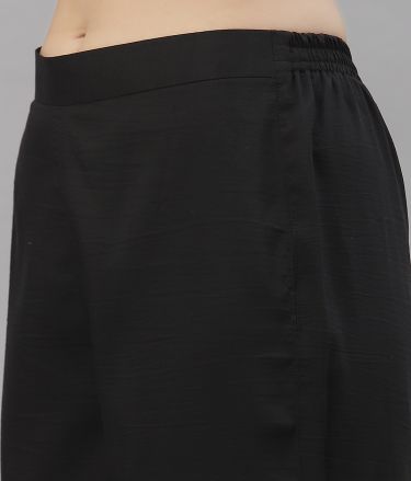 Satrani_Leemboodi_Tasveer_A1853_28