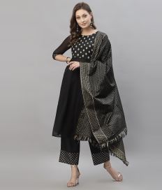 Satrani_Leemboodi_Tasveer_A1853_28 2