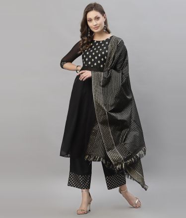 Satrani_Leemboodi_Tasveer_A1853_28