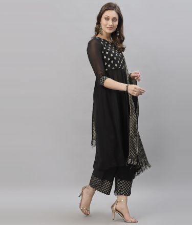 Satrani_Leemboodi_Tasveer_A1853_28