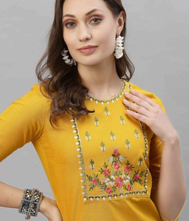 Satrani_Leemboodi_Tasveer_A1853_30