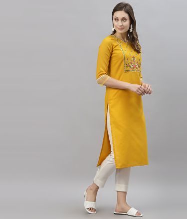 Satrani_Leemboodi_Tasveer_A1853_30