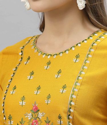 Satrani_Leemboodi_Tasveer_A1853_30