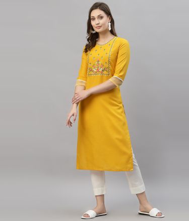 Satrani_Leemboodi_Tasveer_A1853_30