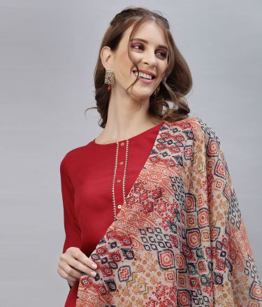 Satrani_Leemboodi_Tasveer_A1834_14