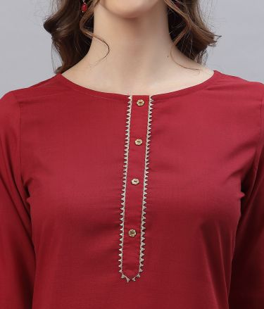 Satrani_Leemboodi_Tasveer_A1834_14