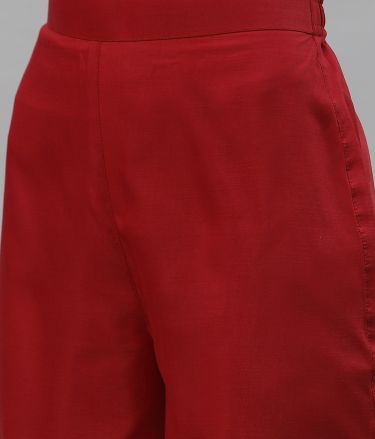 Satrani_Leemboodi_Tasveer_A1834_14