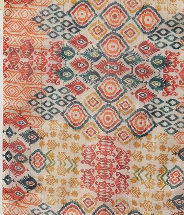 Satrani_Leemboodi_Tasveer_A1834_14