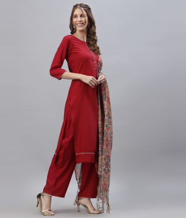 Satrani_Leemboodi_Tasveer_A1834_14