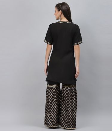 StudioRasa_Tasveer_A1084_23