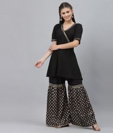 StudioRasa_Tasveer_A1084_23 2