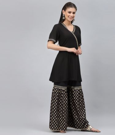 StudioRasa_Tasveer_A1084_23