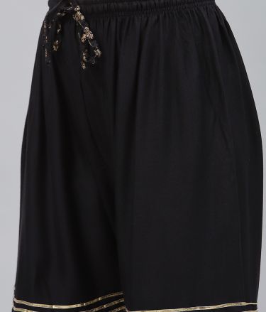 StudioRasa_Tasveer_A1084_23