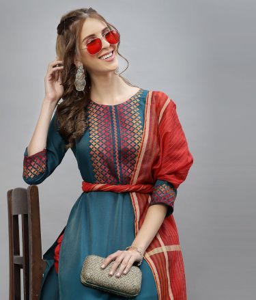 StudioRasa_Tasveer_A1834_07