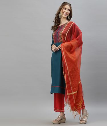 StudioRasa_Tasveer_A1834_07