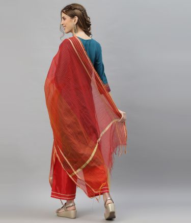 StudioRasa_Tasveer_A1834_07