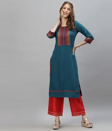 StudioRasa_Tasveer_A1834_07