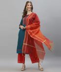 StudioRasa_Tasveer_A1834_07