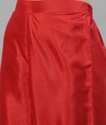 StudioRasa_Tasveer_A1834_07