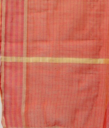 StudioRasa_Tasveer_A1834_07