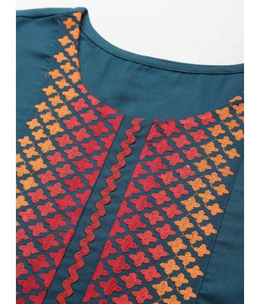 StudioRasa_Tasveer_A1834_07