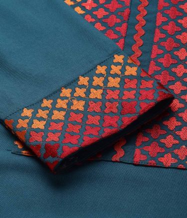 StudioRasa_Tasveer_A1834_07