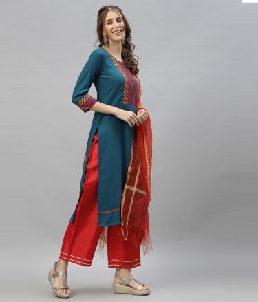 StudioRasa_Tasveer_A1834_07