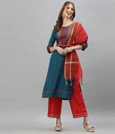 StudioRasa_Tasveer_A1834_07