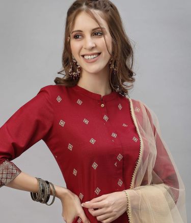 Satrani_Leemboodi_Tasveer_A1799_13