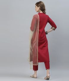 Satrani_Leemboodi_Tasveer_A1799_13 2