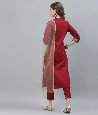 Satrani_Leemboodi_Tasveer_A1799_13